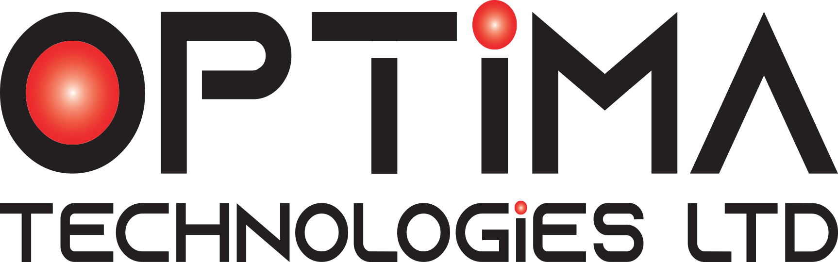 Optima Technologies Limited